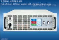 EA-PSI 9060-170 WR 德國(guó)EA直流電源-上海雨芯儀器代理