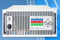 EA-BT 20200-210電池測(cè)試儀-上海雨芯儀器代理