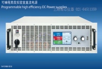 EA-PSI 91000-40 3U 德國EA電源-光伏測試電源
