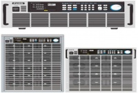 FT68200A/E系列超大功率電子負載(6kW~60kW)