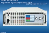 EA電源 PSI 9040-340 3U 德國進口直流電源-上海雨芯儀器代理